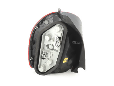 Right rear light - Renault MODUS PH.2 - 8201012188 - V1-4522N