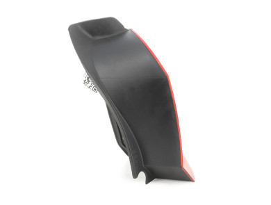 Feu arrière droit - Renault MODUS PH.2 - 8201012188 - V1-4522N
