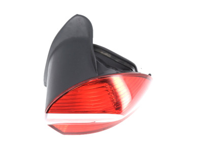 Right rear light - Renault MODUS PH.2 - 8201012188 - V1-4522N