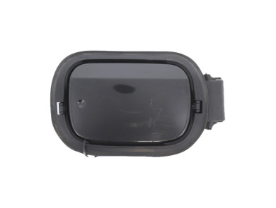 Trappe portillon carburant - Renault LAGUNA ESTATE III PH.2 - Noir - 788300002R - E0-0923S