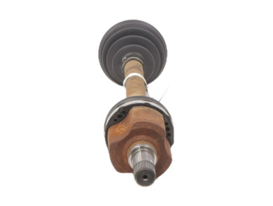Cardan avant gauche - Citroen JUMPER III PH.2 2.0 HDI - 46358212 - H1-2080M