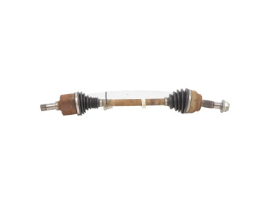 Left front transmission - Citroen JUMPER III PH.2 2.0 HDI - 46358212 - H1-2080M