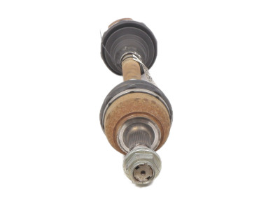 Left front transmission - Citroen JUMPER III PH.2 2.0 HDI - 46358212 - H1-2080M