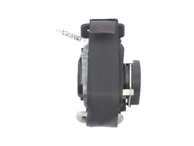 Ceinture sécurité avant droite occasion - Citroen JUMPY - 8975 C7