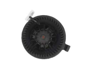 Soufflerie/Pulseur - Renault MODUS PH.2 - 7701209802 - C0-0629B