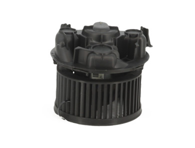 Air blower - Renault MODUS PH.2 - 7701209802 - C0-0629B
