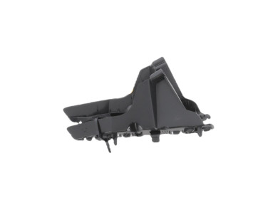 FRONT BUMPER SUPPORT SET used - Opel CORSA - 98 293 356 80
