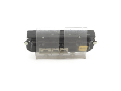 Commande de chauffage - Volkswagen TOURAN I PH.1 - 1K0907044BM - F0-0503P