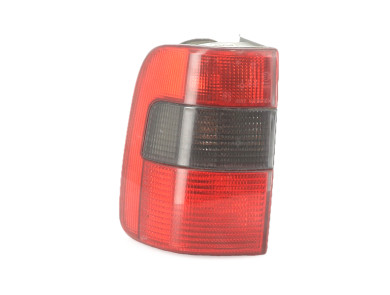 Left rear light used - Citroen EVASION - 0000635199