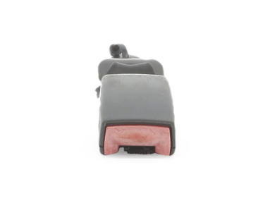 Left rear belt clip - Volkswagen TOURAN I PH.1 - 1T0857739EQVZ - T0-0206K