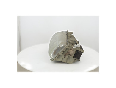 Left headlight used - Citroen EVASION - 00006204G9