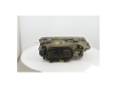 Left headlight - Citroen EVASION - 00006204G9 - R1-5028A