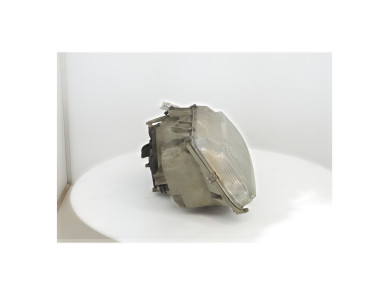 Left headlight - Citroen EVASION - 00006204G9 - R1-5028A