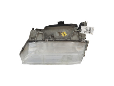 Left headlight - Citroen EVASION - 00006204G9 - R1-5028A