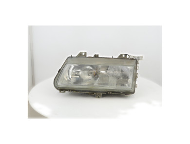 Phare avant gauche - Citroen EVASION - 00006204G9 - R1-5028A