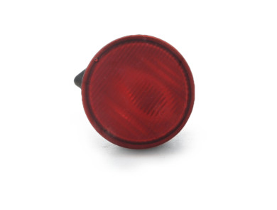 Left rear bumper light used - Mitsubishi L200 PICKUP - 8337A038