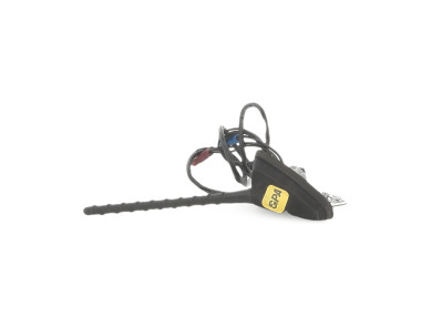 Antenna - Renault LAGUNA ESTATE III PH.2 - 282166831R - J1-0514J