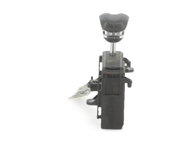 Gear paddle - Peugeot 508 I PH.2 - 9801784480 - A1-7317S