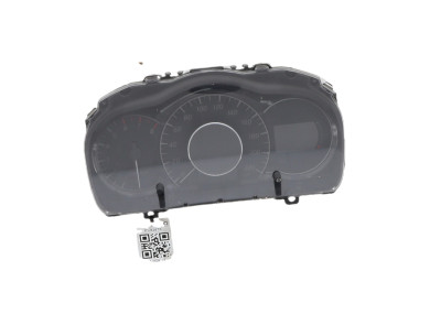 Compteur occasion - Nissan NOTE - 24810-3VV0C-