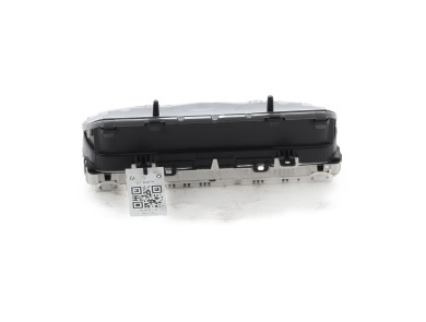 Odometer - Nissan NOTE II - 24810-3VV0C- Z1-8287K