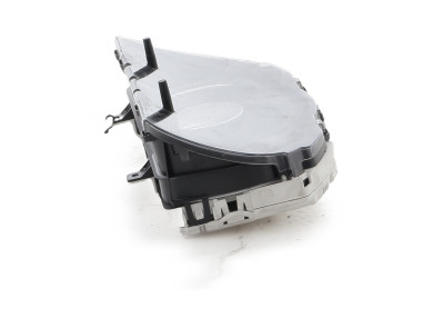 Odometer - Nissan NOTE II - 24810-3VV0C- Z1-8287K
