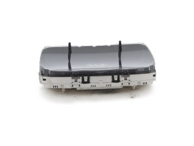 Odometer - Nissan NOTE II - 24810-3VV0C- Z1-8287K
