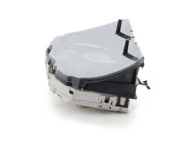 Odometer - Nissan NOTE II - 24810-3VV0C- Z1-8287K