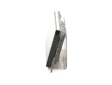 Multifunction screen - Peugeot 508 I PH.2 - 9812771880 - S1-7315J