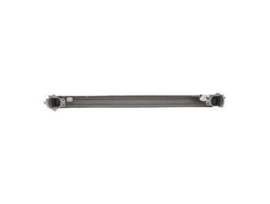 Rear bumper reinforcement bar used - Nissan NOTE - 85032-3VU0A-