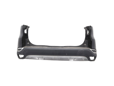 Rear bumper used - Renault ESPACE - 850222505R