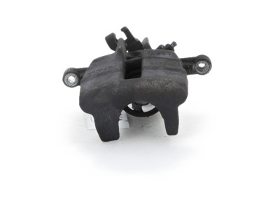 Étrier arrière droit occasion - Volkswagen TRANSPORTER - 7H0615424A