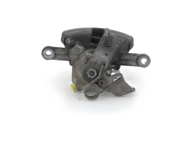 Étrier arrière droit - Volkswagen TRANSPORTER VI PH2 - 7H0615424A - E1-6981Z