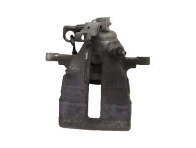 Right rear brake caliper - Volkswagen TRANSPORTER VI PH2 - 7H0615424A - E1-6981Z
