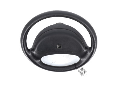 Volant occasion - Citroen EVASION - 4109 G1
