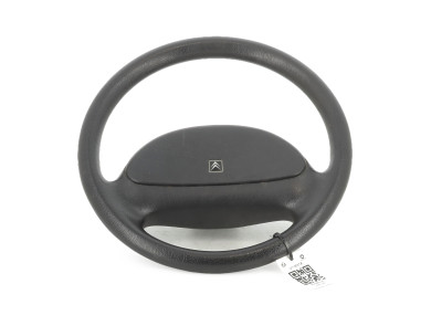 Volant - Citroen EVASION - 4109G1 - U1-9051X
