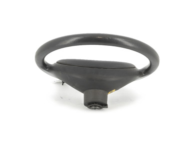 Steering wheel - Citroen EVASION - 4109G1 - U1-9051X