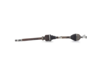 Right front transmission - Peugeot 5008 I PH.1 2.0 HDI - 3273TT - V1-7287R