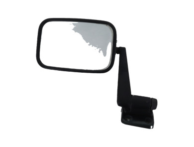 Rétroviseur droit occasion - Land Rover DEFENDER - CRB503570