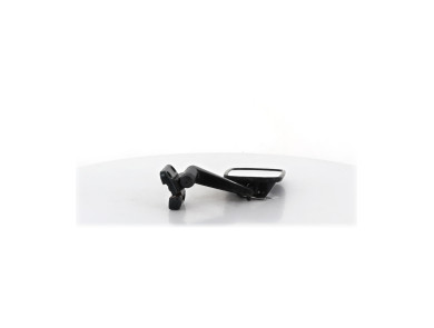 Right wing mirror - Land Rover DEFENDER II - Vert Fonce - CRB503570 - Y0-6130P