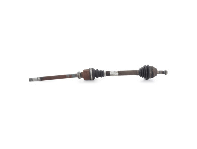 Cardan avant droit - Peugeot 5008 I PH.1 1.6 HDI - 00003273QK - M1-7299W