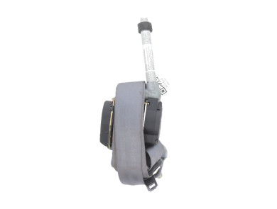 Ceinture sécurité avant droite occasion - Citroen EVASION - 00008972LK