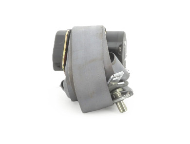 Right front seatbelt - Citroen EVASION - 00008972LK - Z1-9107F