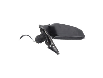 Right wing mirror - Fiat PANDA II - Gris Clair - 735357187 - G1-3086V