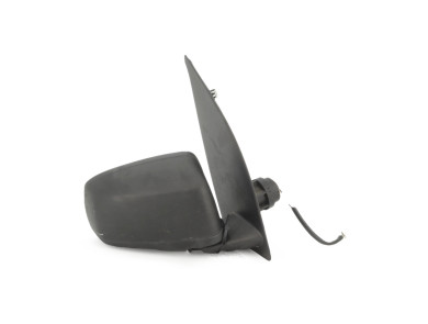 Right wing mirror - Fiat PANDA II - Gris Clair - 735357187 - G1-3086V