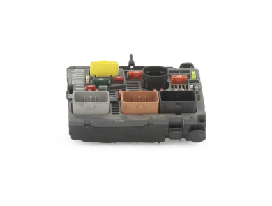Boitier BSM - Peugeot EXPERT II - 9675878080 - C1-7238Y