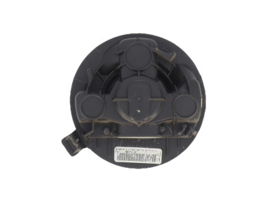 Air blower - Dacia SANDERO I - 6001547691 - M1-9149M