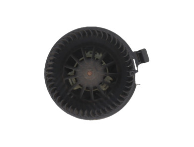 Soufflerie/Pulseur - Dacia SANDERO I - 6001547691 - M1-9149M