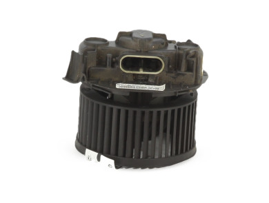 Air blower - Dacia SANDERO I - 6001547691 - M1-9149M
