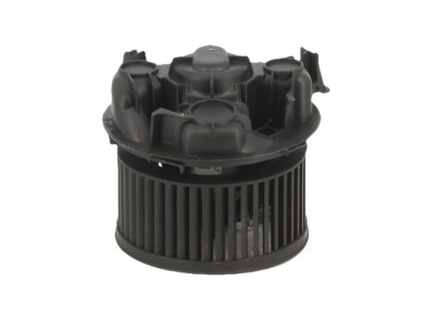 Soufflerie/Pulseur - Dacia SANDERO I - 6001547691 - M1-9149M