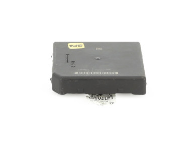 BSM - Renault MEGANE III PH.2 - 284B62069R - B1-9106Q